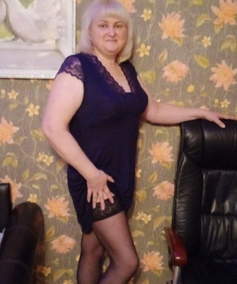 Анкета проститутки Ангелина - Фото, г. Горняк, 48 лет, №1071